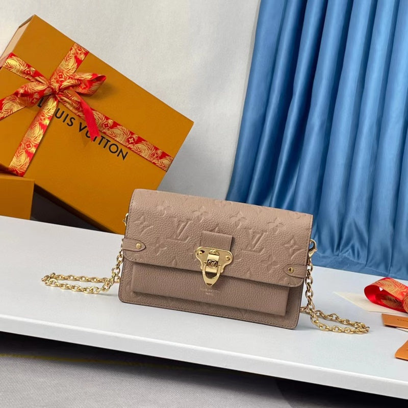 Glami- Glami- Lu-Vi bags - 11959