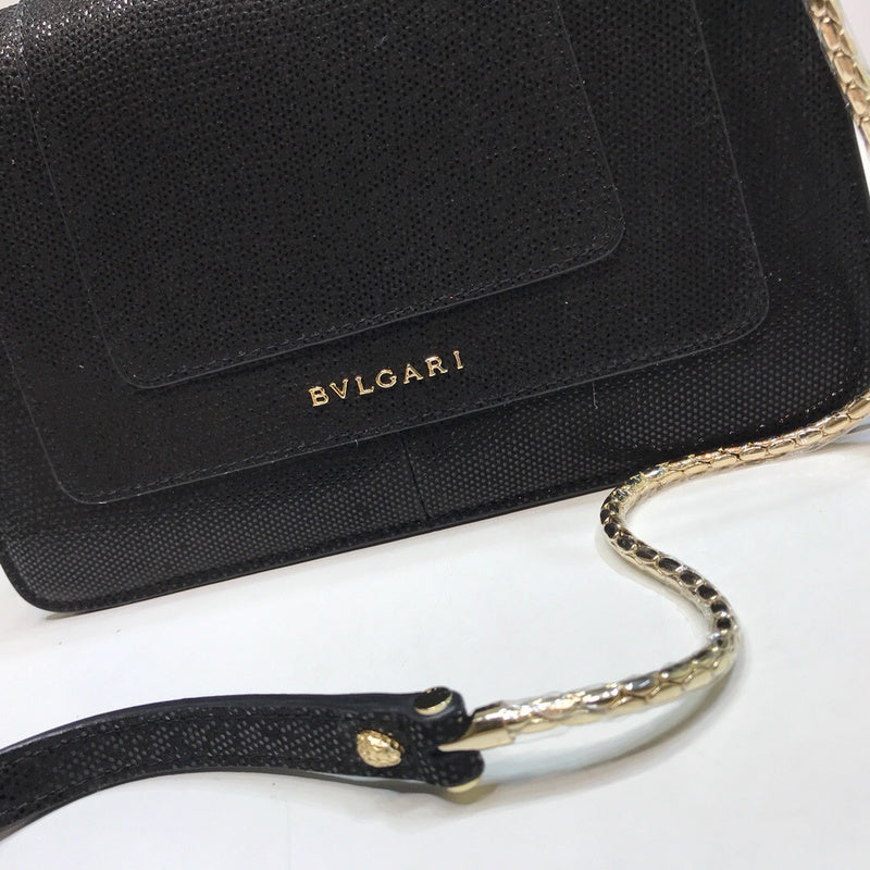 Glami-i - BGL Lady Bags - 141