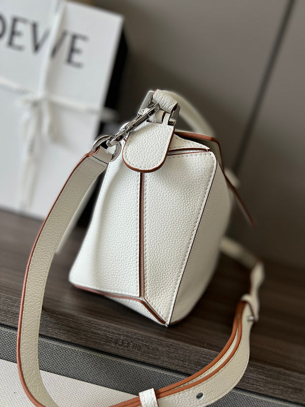 Glamy - LWO Bags - 541