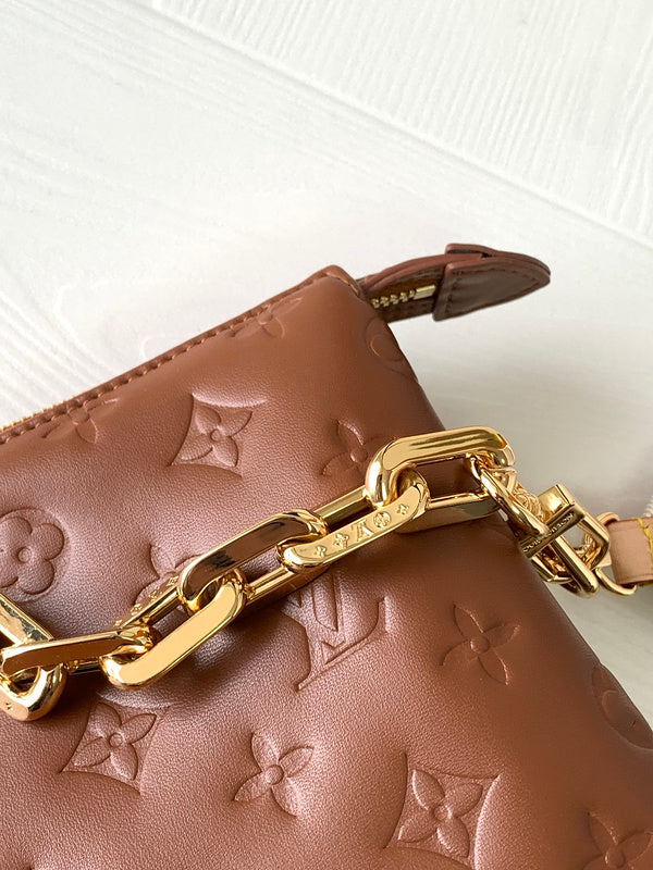 Satchel Bags - VL Bags - 279