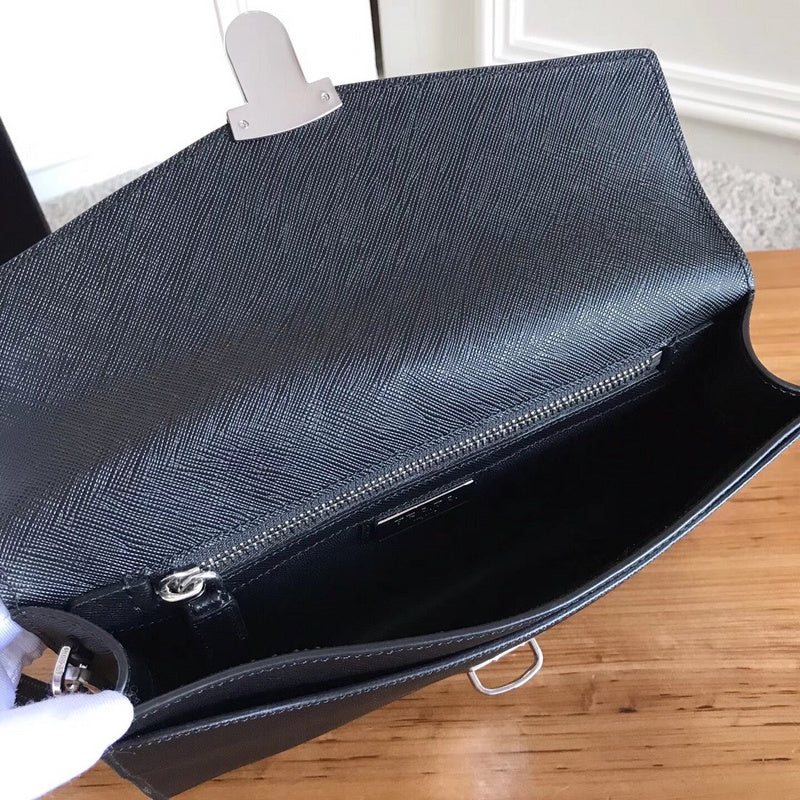 Glami-i - PD Wallets - 027