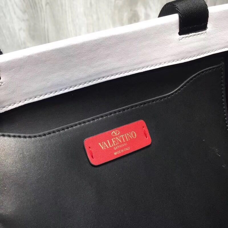 Glami-i - VEL Lady Bags - 212
