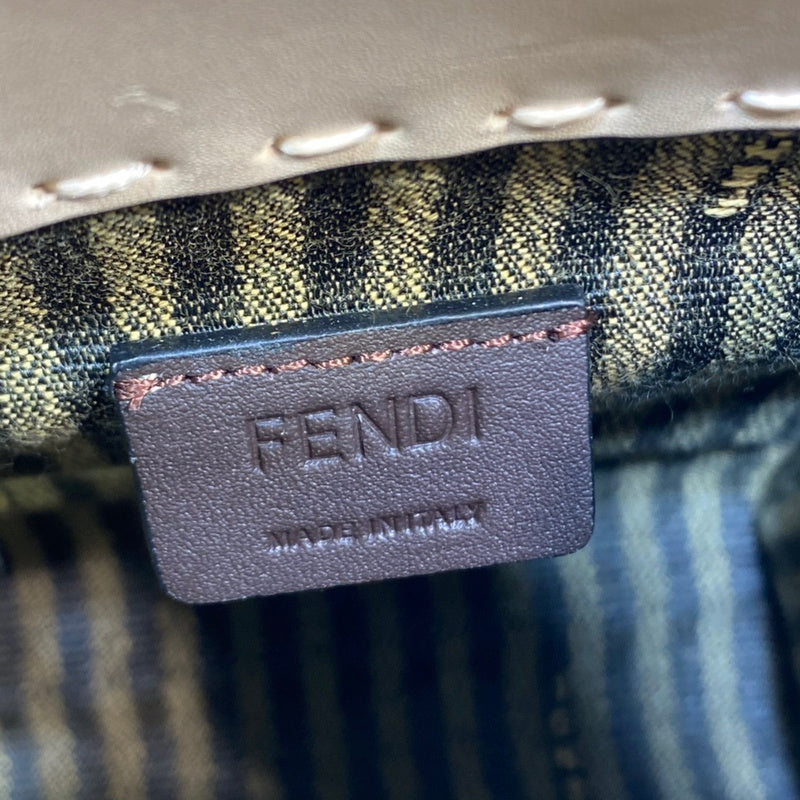 FDI Bags - Luxurious Bags  252