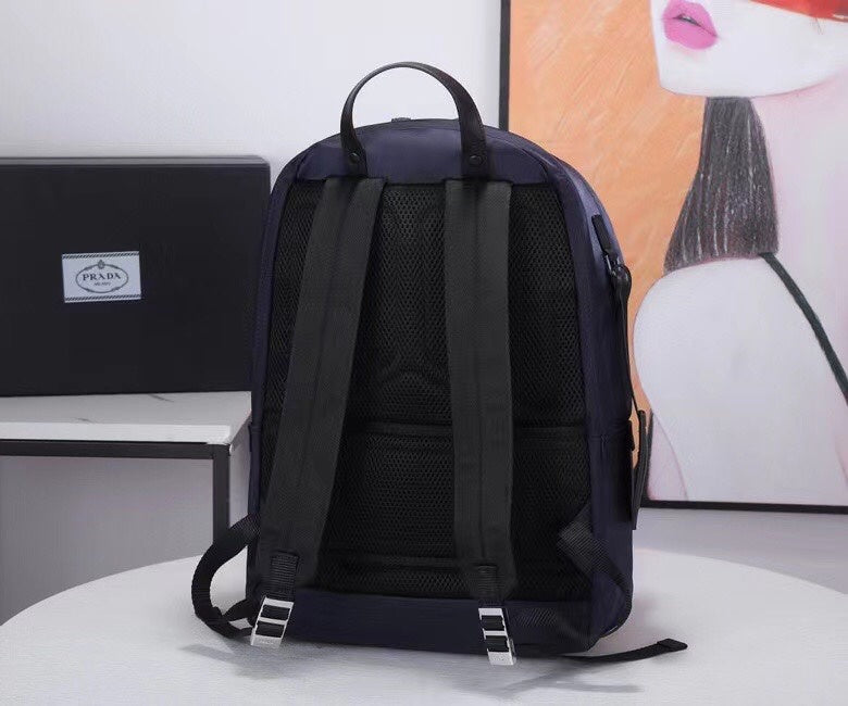 Glamy - PD Bags - 338