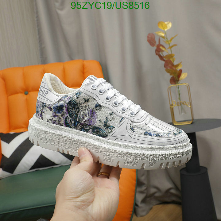 SAMCC - DOR Women Shoes - 1507