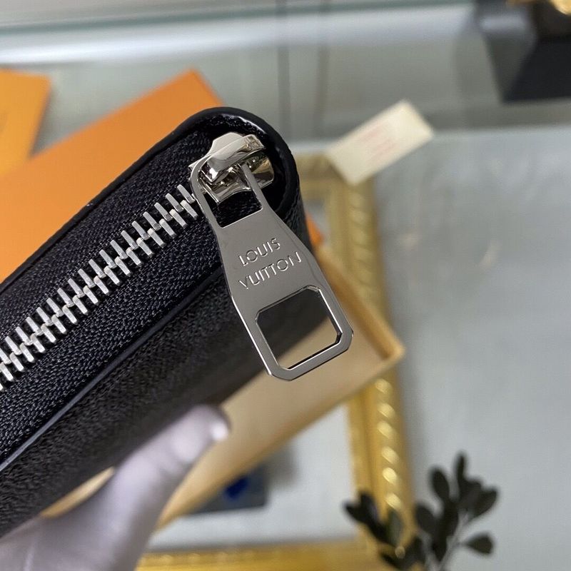 Satchel Bags - VL Bags - 6823
