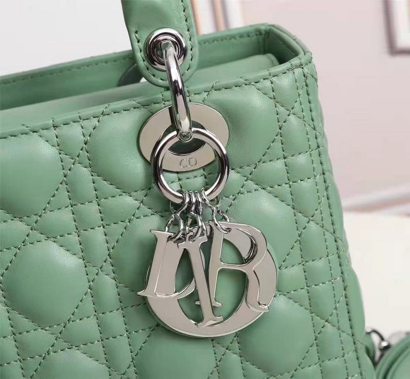 Satchel Bags - DOR Bags - 409
