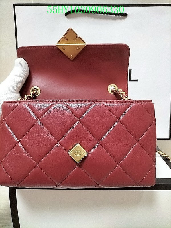Glami - CHL Bags - 3299