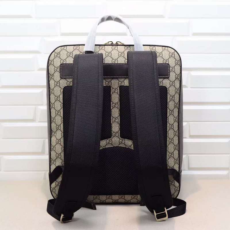 glamy - GCI Bags - 779