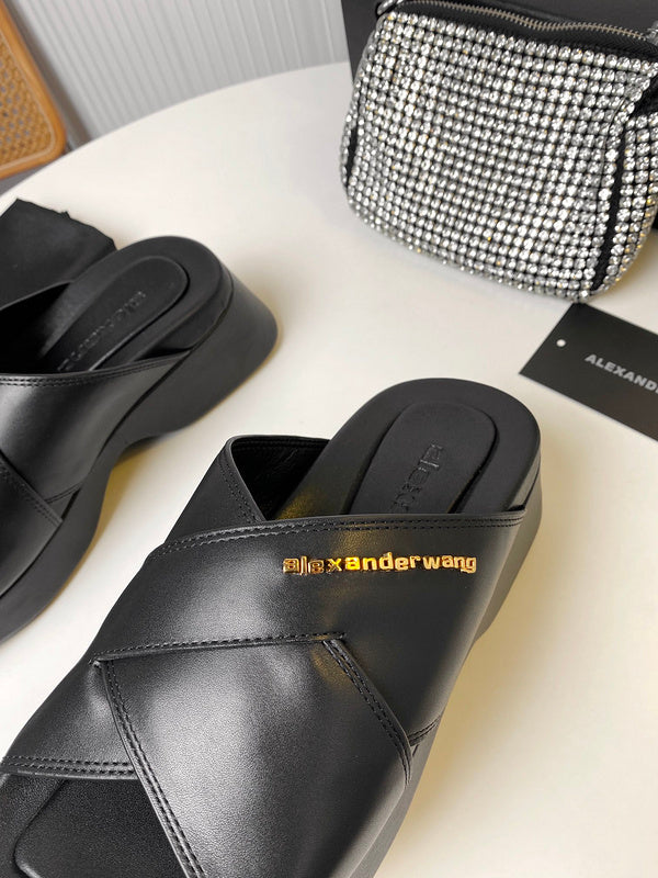 Glami - ALW Women Shoes - 490