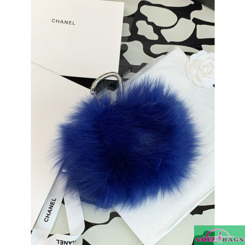Glami - CHL Bags - 217