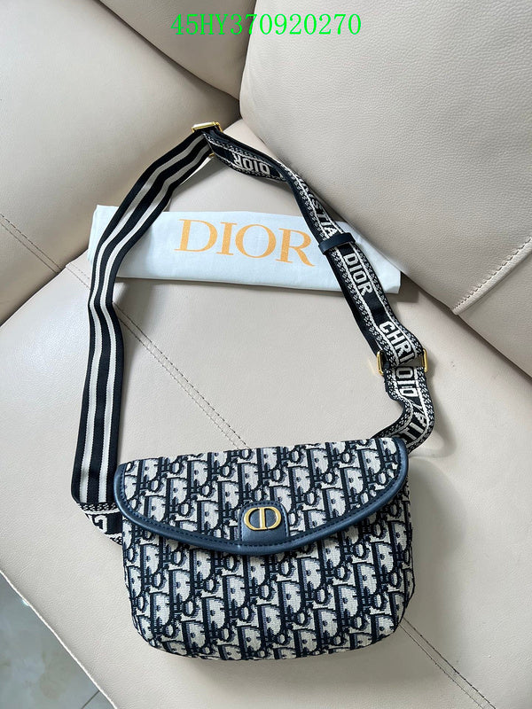 Glami - DOR Bags - 1189