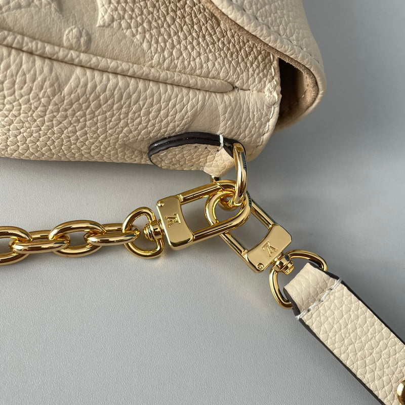 Glamy - LOV Bags - 394