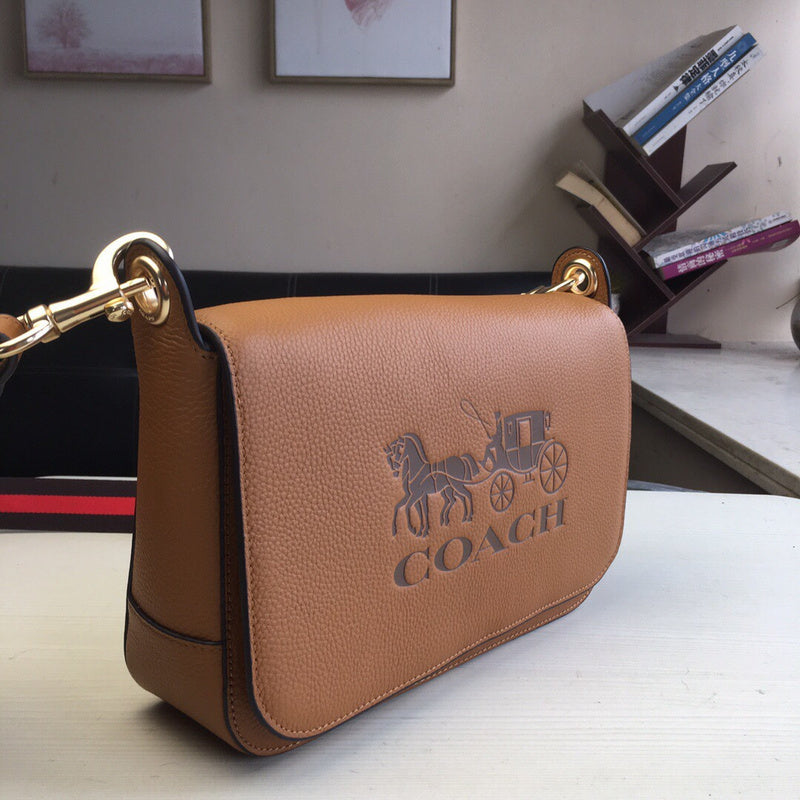 Glami-i CAH Bags - 546