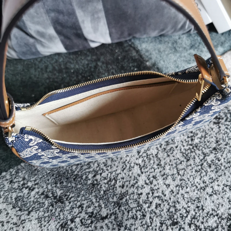 Glamy - COL Bags - 978