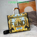 Glami - FDE Bags - 3157