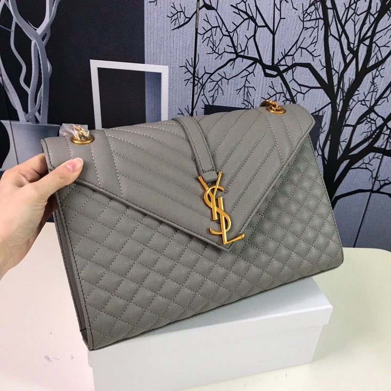 Glami - YLS Bags - 2277