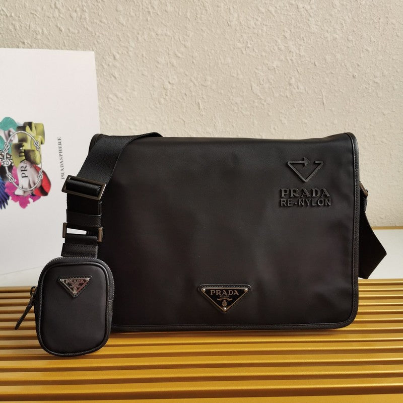 Glamy - PD Bags - 109