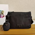 Glamy - PD Bags - 109