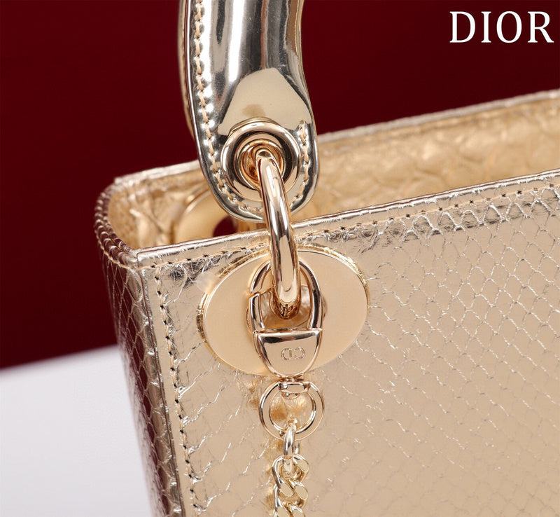 Glami - GLAMIr Bags - 113