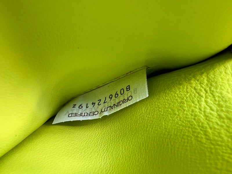 Glamy - BOV Bags - 923