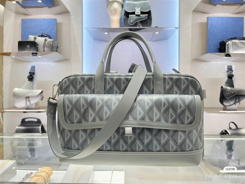 Glami- - DOR Bags - 110
