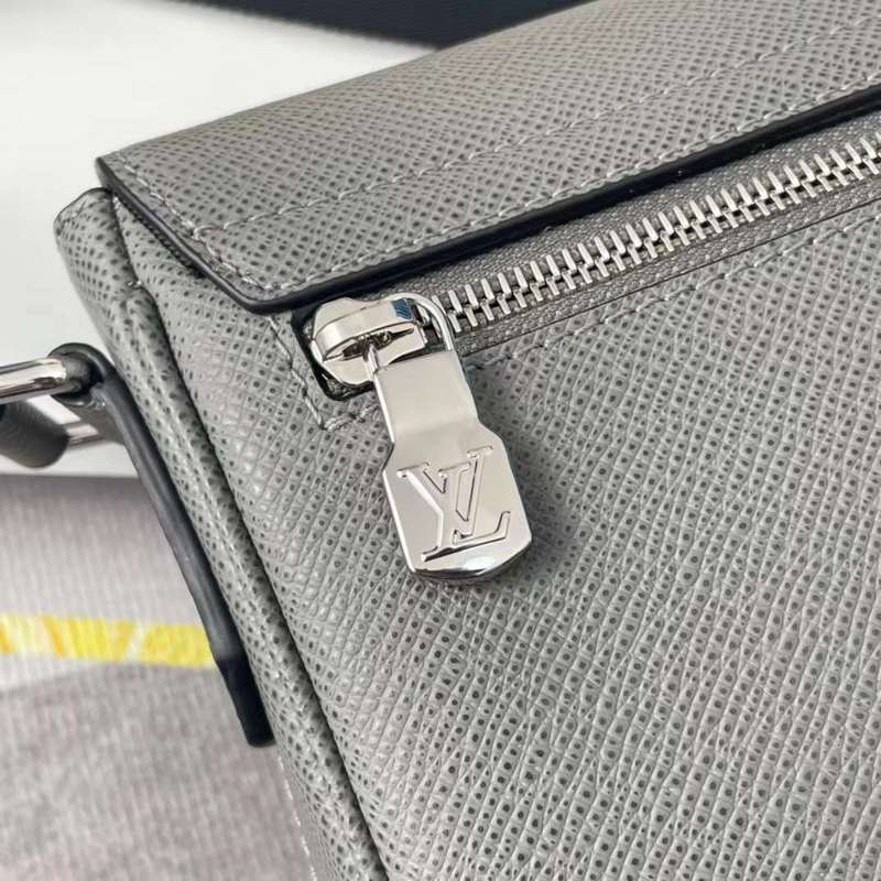 Glami- Glami- Lu-Vi bags - 11846
