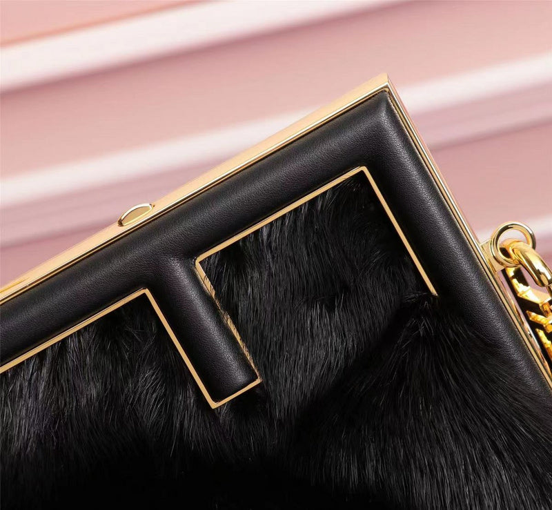 Glami - GlamiE Bags - 177