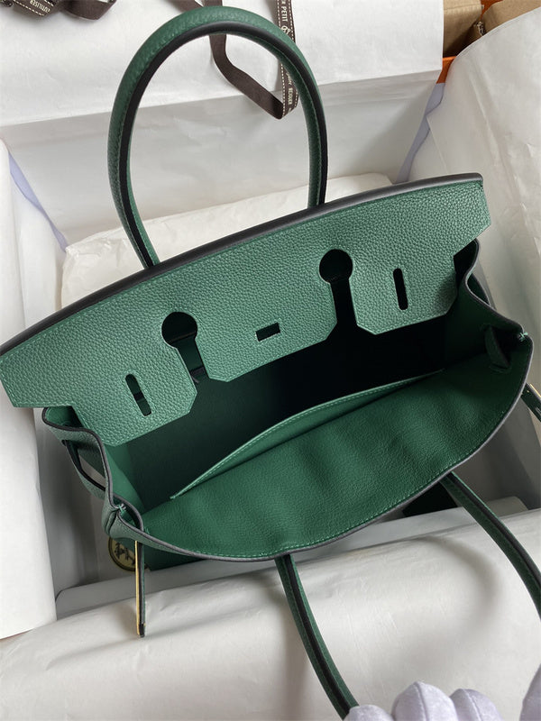 Glami - HMS Bags - 038
