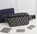 Satchel Bags - DOR Bags - 673