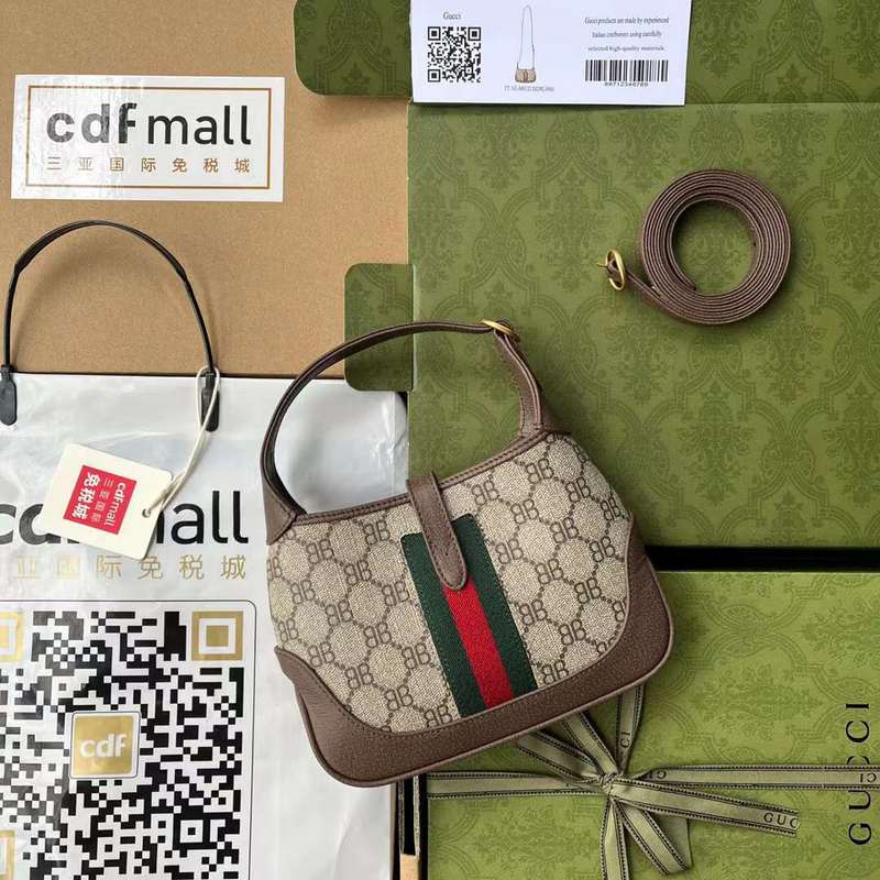 GUI2 Bags - Luxurious Bags  513