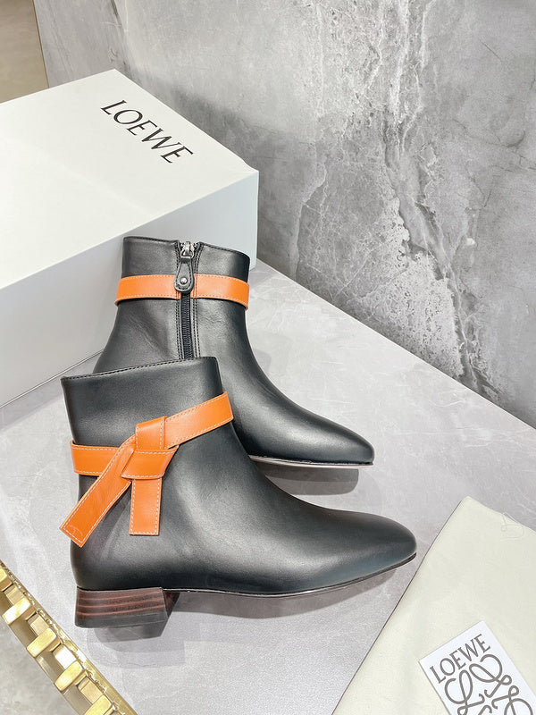 Satchel Bags - Mix Shoes - 1346