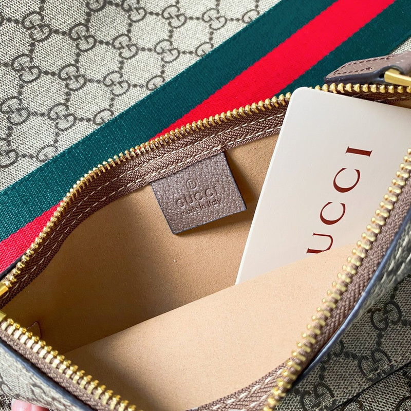 Glami Fashion - GCI Bags - 10771