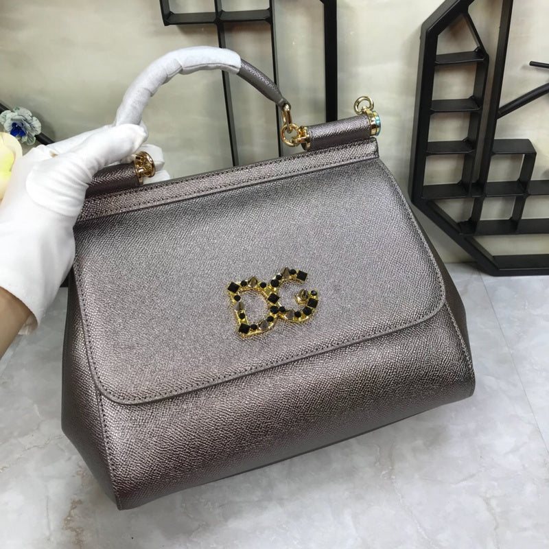 DoG Glami- Glami- Bag - 027