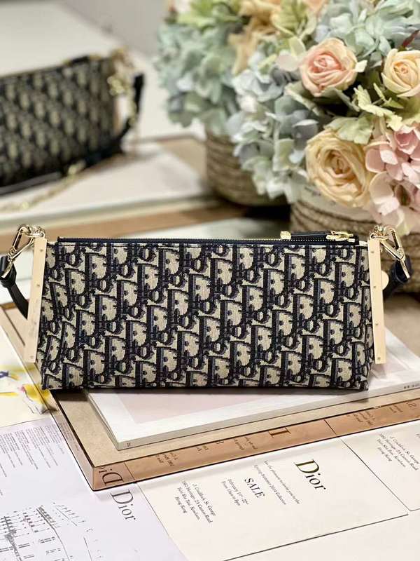 DOR Bags - Glami - 034
