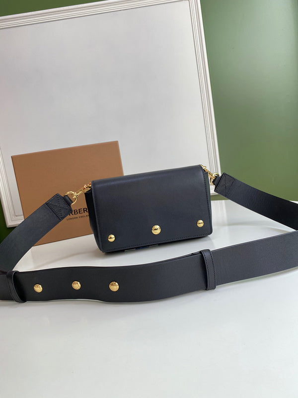 BBR Bags - Glami - 373