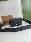 BBR Bags - Glami - 373