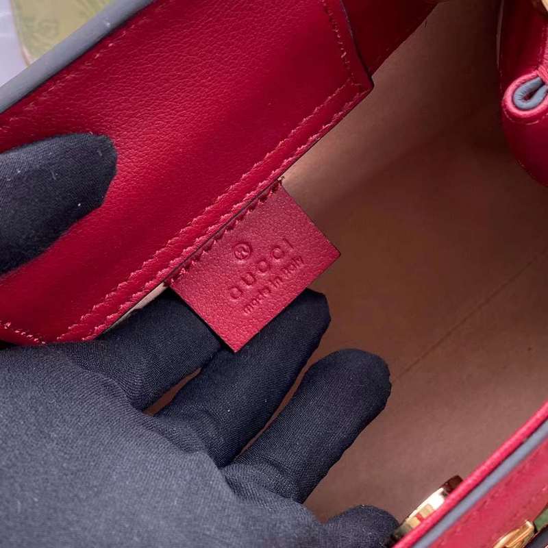 GUI2 Bags - Luxurious Bags  671