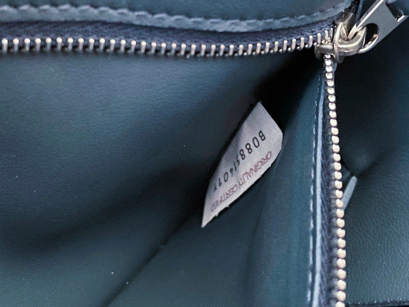 Glamy - BOV Bags - 917