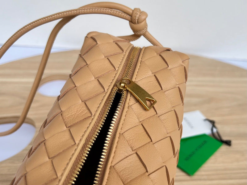 Glamy - BOV Bags - 790