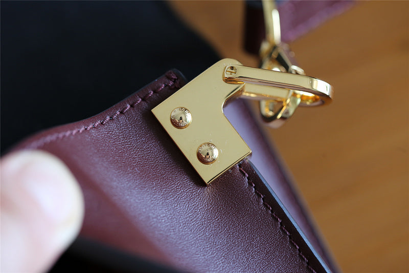 Glami Fashion Lu-Vi bags - 8125