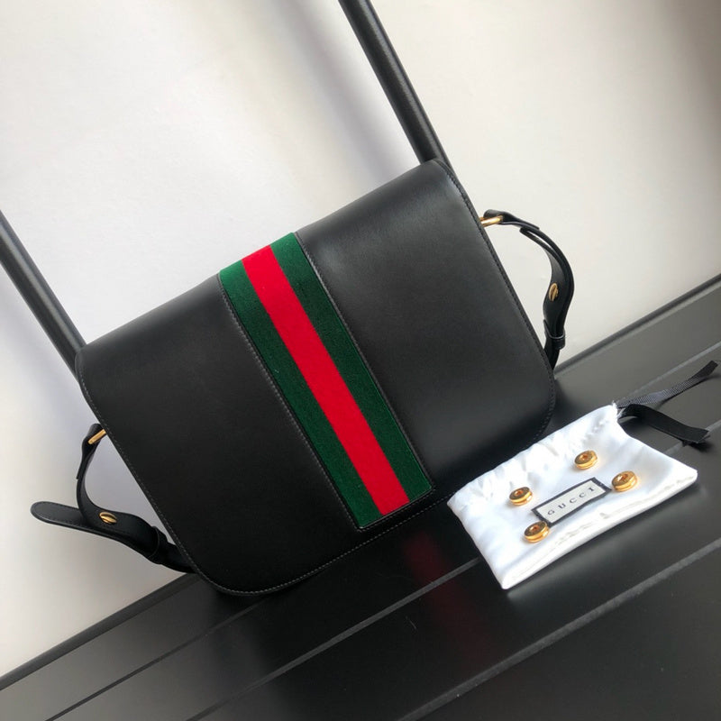 Glami-i Guki Lady Bags - 1361