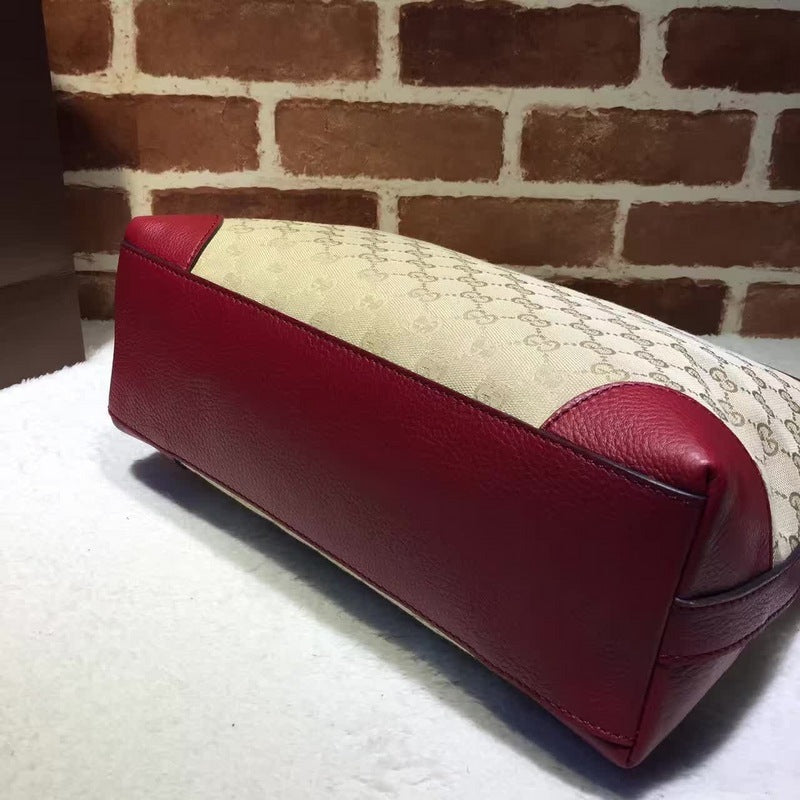 glamy - GCI Bags - 1236