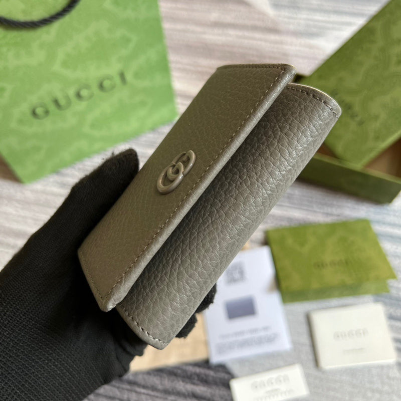 Glami-i - Guki Wallet - 154