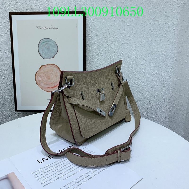Glami - HMS Bags - 1207