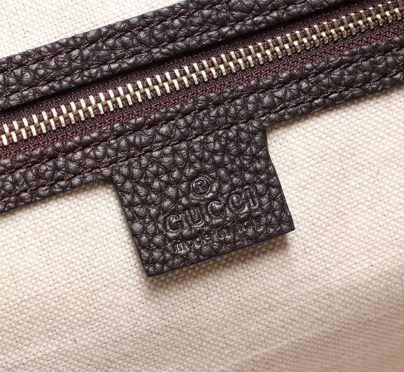 glamy - GCI Bags - 1102