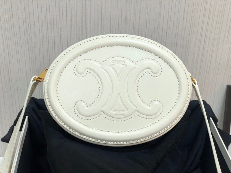 Glami- Glami- - CLE Bags - 195