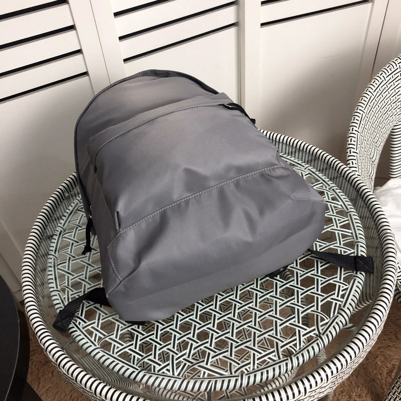 Glami - BG Bags - 127