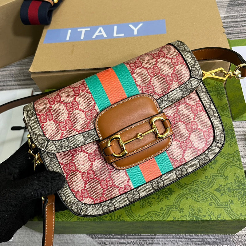 Glami-is - Guki Lady Bags - 153