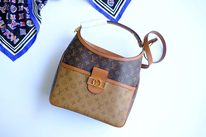 Glami - LOV Bags - 713